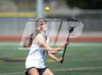 Photo from the gallery "Point Loma @ Mission Bay"