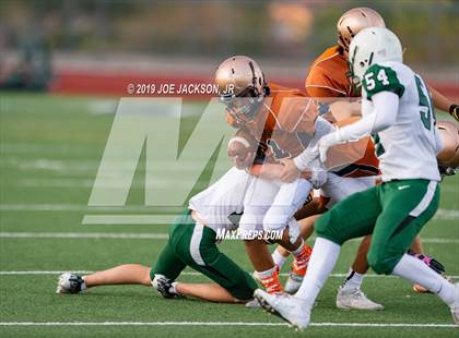 Thumbnail 1 in Cienega vs Sunnyslope photogallery.