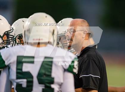 Thumbnail 3 in Cienega vs Sunnyslope photogallery.