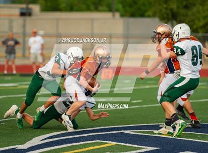 Thumbnail 3 in Cienega vs Sunnyslope photogallery.