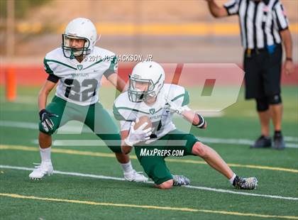 Thumbnail 1 in Cienega vs Sunnyslope photogallery.
