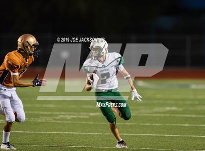 Thumbnail 3 in Cienega vs Sunnyslope photogallery.