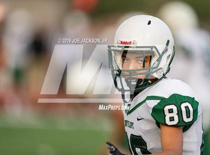Thumbnail 1 in Cienega vs Sunnyslope photogallery.