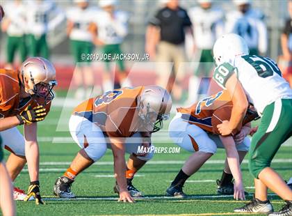 Thumbnail 2 in Cienega vs Sunnyslope photogallery.