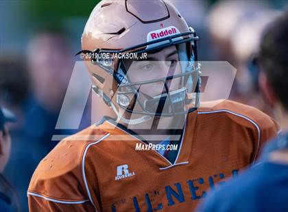 Thumbnail 2 in Cienega vs Sunnyslope photogallery.