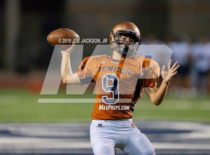 Thumbnail 1 in Cienega vs Sunnyslope photogallery.