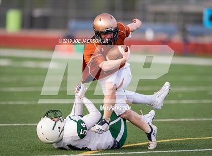 Thumbnail 3 in Cienega vs Sunnyslope photogallery.