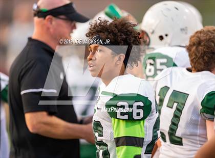 Thumbnail 1 in Cienega vs Sunnyslope photogallery.