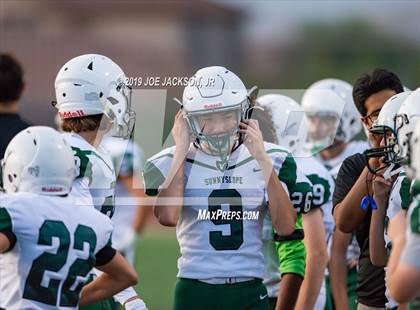 Thumbnail 3 in Cienega vs Sunnyslope photogallery.