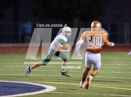 Thumbnail 2 in Cienega vs Sunnyslope photogallery.