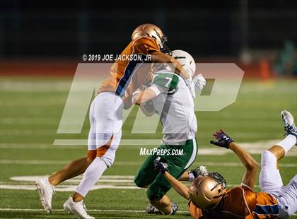 Thumbnail 3 in Cienega vs Sunnyslope photogallery.