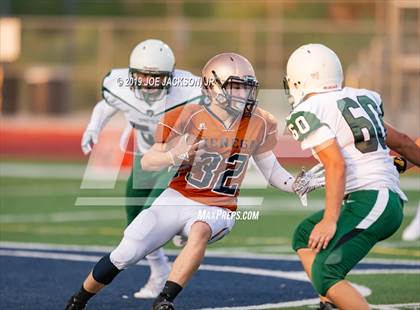 Thumbnail 3 in Cienega vs Sunnyslope photogallery.