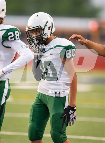 Thumbnail 1 in Cienega vs Sunnyslope photogallery.