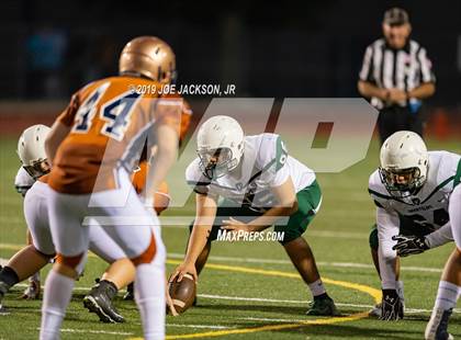 Thumbnail 3 in Cienega vs Sunnyslope photogallery.