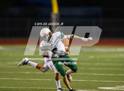 Thumbnail 3 in Cienega vs Sunnyslope photogallery.