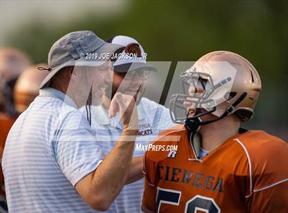 Thumbnail 3 in Cienega vs Sunnyslope photogallery.