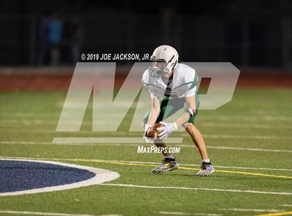 Thumbnail 1 in Cienega vs Sunnyslope photogallery.