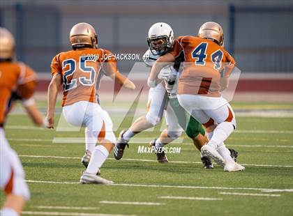 Thumbnail 1 in Cienega vs Sunnyslope photogallery.