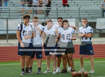Thumbnail 3 in Cienega vs Sunnyslope photogallery.