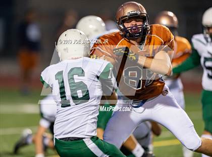 Thumbnail 1 in Cienega vs Sunnyslope photogallery.