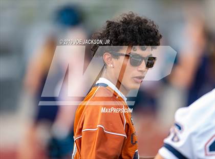 Thumbnail 3 in Cienega vs Sunnyslope photogallery.