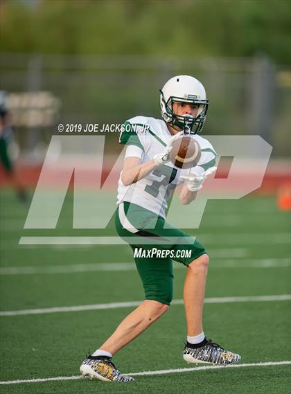 Thumbnail 1 in Cienega vs Sunnyslope photogallery.