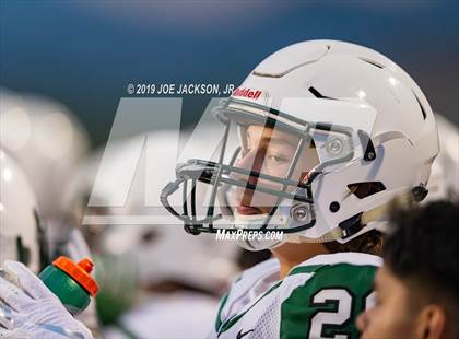 Thumbnail 2 in Cienega vs Sunnyslope photogallery.