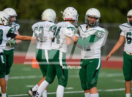 Thumbnail 2 in Cienega vs Sunnyslope photogallery.