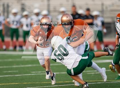 Thumbnail 1 in Cienega vs Sunnyslope photogallery.