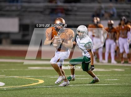 Thumbnail 1 in Cienega vs Sunnyslope photogallery.