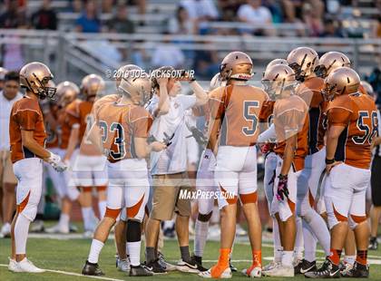Thumbnail 2 in Cienega vs Sunnyslope photogallery.