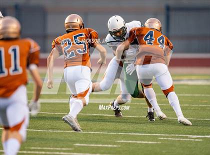 Thumbnail 2 in Cienega vs Sunnyslope photogallery.