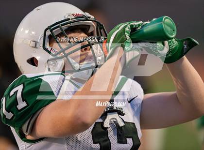 Thumbnail 1 in Cienega vs Sunnyslope photogallery.