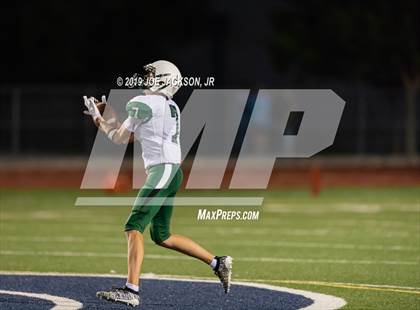Thumbnail 3 in Cienega vs Sunnyslope photogallery.