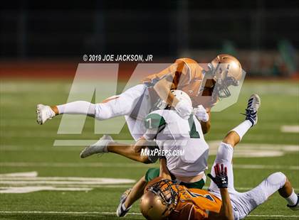 Thumbnail 2 in Cienega vs Sunnyslope photogallery.