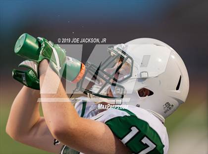 Thumbnail 3 in Cienega vs Sunnyslope photogallery.