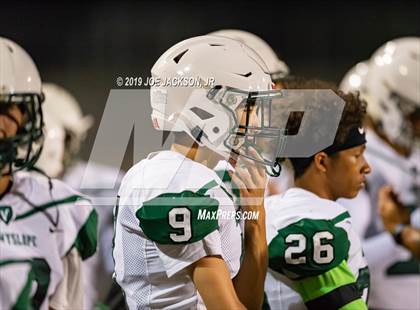 Thumbnail 1 in Cienega vs Sunnyslope photogallery.