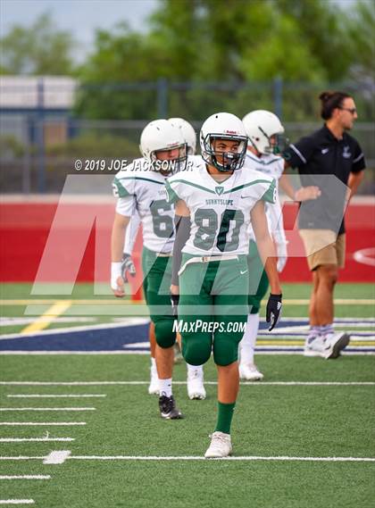 Thumbnail 1 in Cienega vs Sunnyslope photogallery.