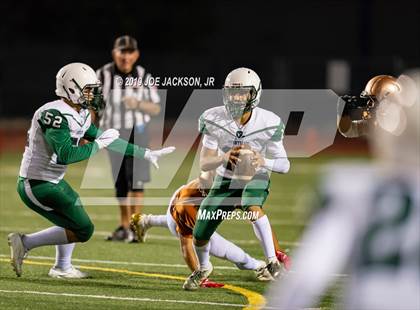 Thumbnail 1 in Cienega vs Sunnyslope photogallery.