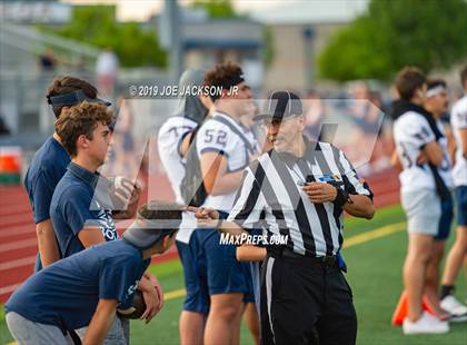 Thumbnail 3 in Cienega vs Sunnyslope photogallery.