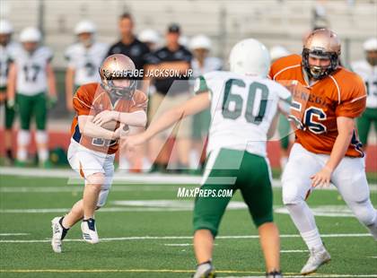 Thumbnail 3 in Cienega vs Sunnyslope photogallery.