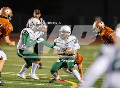 Thumbnail 2 in Cienega vs Sunnyslope photogallery.