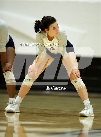 Thumbnail 1 in Prosper vs. Rowlett photogallery.