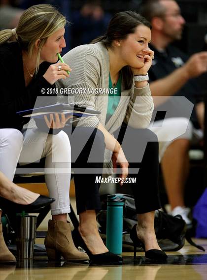 Thumbnail 1 in Prosper vs. Rowlett photogallery.
