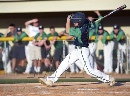 Thumbnail 1 in Marvin Ridge vs Weddington photogallery.