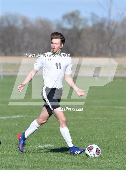 Thumbnail 2 in Roanoke-Benson/Eureka @ Illini Bluffs photogallery.