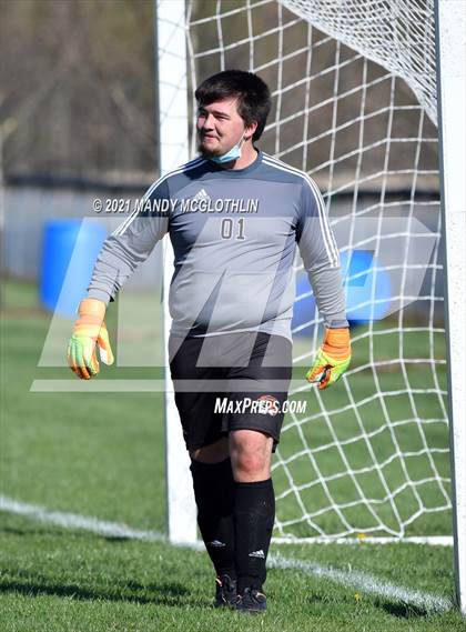 Thumbnail 3 in Roanoke-Benson/Eureka @ Illini Bluffs photogallery.