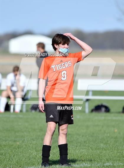 Thumbnail 3 in Roanoke-Benson/Eureka @ Illini Bluffs photogallery.