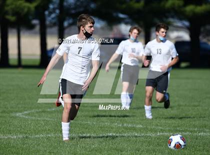 Thumbnail 2 in Roanoke-Benson/Eureka @ Illini Bluffs photogallery.