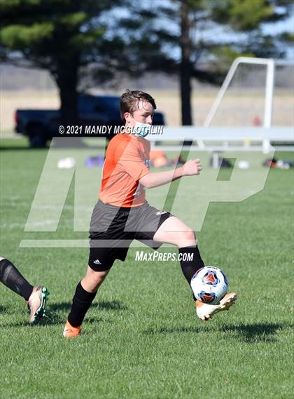 Thumbnail 1 in Roanoke-Benson/Eureka @ Illini Bluffs photogallery.